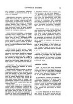giornale/CFI0360305/1930/v.1/00000625