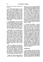giornale/CFI0360305/1930/v.1/00000626