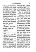 giornale/CFI0360305/1930/v.1/00000627