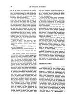 giornale/CFI0360305/1930/v.1/00000628