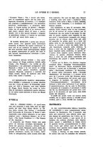 giornale/CFI0360305/1930/v.1/00000629