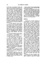 giornale/CFI0360305/1930/v.1/00000630