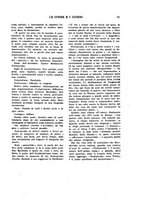 giornale/CFI0360305/1930/v.1/00000631