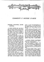 giornale/CFI0360305/1930/v.1/00000632