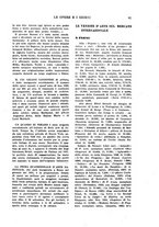 giornale/CFI0360305/1930/v.1/00000633