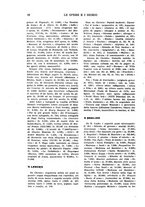 giornale/CFI0360305/1930/v.1/00000634