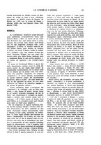 giornale/CFI0360305/1930/v.1/00000635