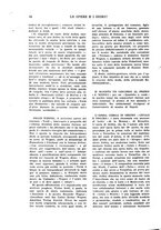 giornale/CFI0360305/1930/v.1/00000636