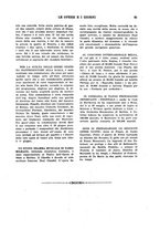 giornale/CFI0360305/1930/v.1/00000637