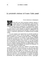 giornale/CFI0360305/1930/v.1/00000638