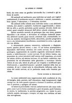 giornale/CFI0360305/1930/v.1/00000639