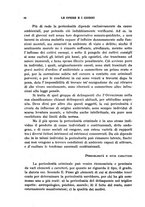 giornale/CFI0360305/1930/v.1/00000640