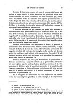 giornale/CFI0360305/1930/v.1/00000641