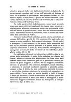 giornale/CFI0360305/1930/v.1/00000642