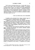 giornale/CFI0360305/1930/v.1/00000643