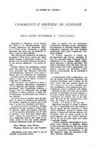 giornale/CFI0360305/1930/v.1/00000645