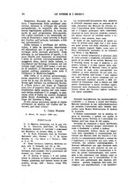 giornale/CFI0360305/1930/v.1/00000646