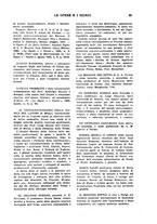 giornale/CFI0360305/1930/v.1/00000647