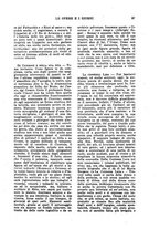 giornale/CFI0360305/1930/v.1/00000649