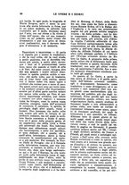 giornale/CFI0360305/1930/v.1/00000650