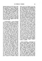 giornale/CFI0360305/1930/v.1/00000651