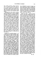 giornale/CFI0360305/1930/v.1/00000653