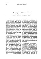 giornale/CFI0360305/1930/v.1/00000654