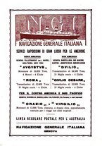 giornale/CFI0360305/1930/v.1/00000657