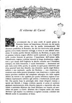 giornale/CFI0360305/1930/v.2/00000009