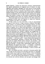 giornale/CFI0360305/1930/v.2/00000012