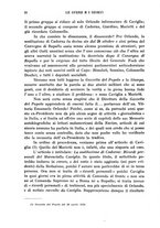 giornale/CFI0360305/1930/v.2/00000016