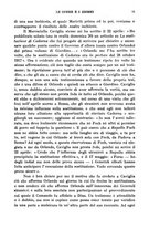 giornale/CFI0360305/1930/v.2/00000017