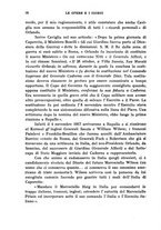 giornale/CFI0360305/1930/v.2/00000018