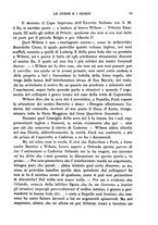 giornale/CFI0360305/1930/v.2/00000019