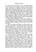 giornale/CFI0360305/1930/v.2/00000020
