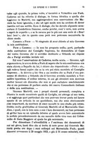 giornale/CFI0360305/1930/v.2/00000021