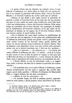 giornale/CFI0360305/1930/v.2/00000023