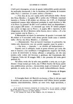giornale/CFI0360305/1930/v.2/00000024