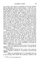 giornale/CFI0360305/1930/v.2/00000025