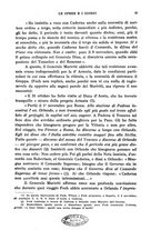giornale/CFI0360305/1930/v.2/00000027