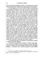 giornale/CFI0360305/1930/v.2/00000028