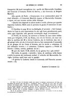 giornale/CFI0360305/1930/v.2/00000029