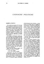giornale/CFI0360305/1930/v.2/00000030