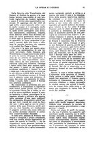 giornale/CFI0360305/1930/v.2/00000031
