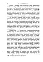 giornale/CFI0360305/1930/v.2/00000038