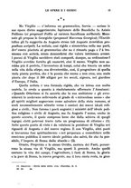 giornale/CFI0360305/1930/v.2/00000039