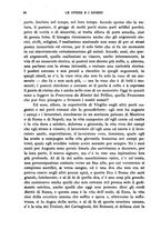 giornale/CFI0360305/1930/v.2/00000040