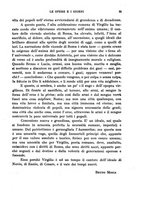 giornale/CFI0360305/1930/v.2/00000041