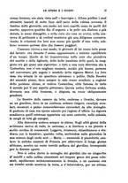 giornale/CFI0360305/1930/v.2/00000043