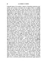 giornale/CFI0360305/1930/v.2/00000044